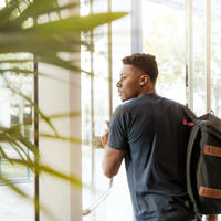 link 6: FASTER GPA IMPROVEMENT